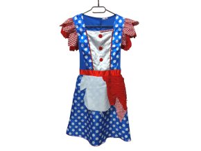 Photoroom 20251006 101837 6