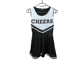 Photoroom 20251006 101837 5