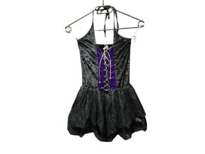 Photoroom 20251006 101837 7