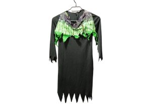 Photoroom 20251006 101837 11