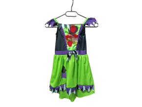 Photoroom 20251006 104002 6