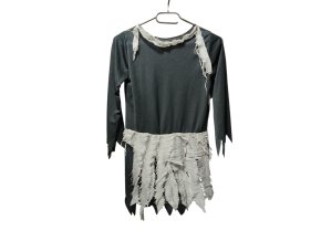 Photoroom 20251006 104002 10