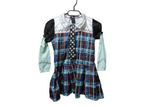 Photoroom 20251006 104002 16