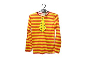 Photoroom 20251118 112813 3