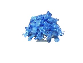 Photoroom 20251118 133357 2