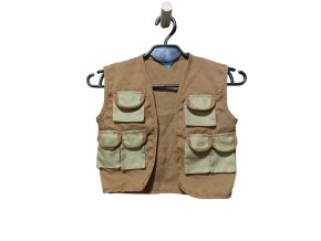 7e182c76 ade6 45d4 ade6 5c4e11a2ddfc (2)