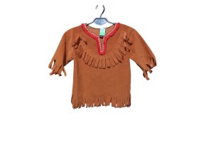 f8594efc d32f 4e69 8331 34586fc96195 (2)