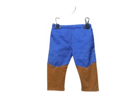 e71bae28 d9c2 4c85 ac62 92e190072ac2 (1)