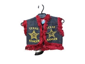 34aec870 4470 43a0 bb48 e344f7e547bd