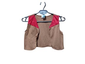 71e97d5a ee3a 42a7 a23a 3dfbd36bfa31 (1)