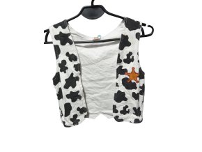 db429893 a24b 400b 82c4 1be5c6c87f72