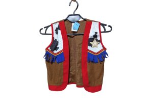 d515b1a6 33d2 4d02 8f7b ecbbfd260936 (2)