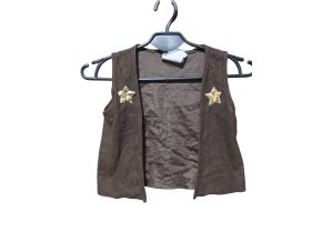 c2829bf4 357f 46ae 8b5f 225736b41be1 (1)