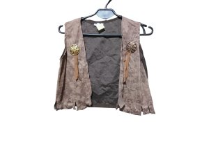 20981dfa 0a3f 4905 ba18 d982ce844d44 (2)