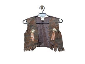 1cb24364 4413 4f7a 9b2f 188ec2c84aa7 (1)