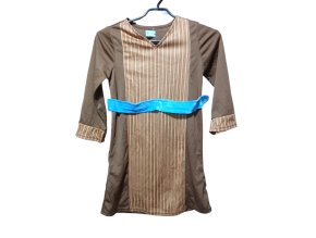 96250aa6 145f 4822 8d42 75f71ca722d4