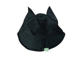 BATMAN dětská maska