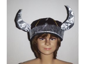 VIKING čepice vel. S