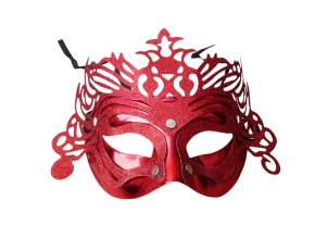 Photoroom 20250614 090316 9