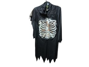 Photoroom 20250929 093809 5