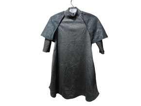 Photoroom 20250929 093809 21