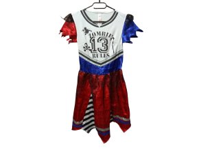 Photoroom 20251006 095848 4