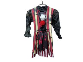 Photoroom 20251006 095848 3