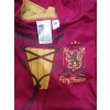 Karnevalový kostým HARRY POTTER 10 - 12 let