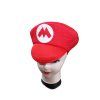 SUPER MARIO dětská čepice