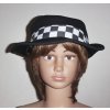 POLICISTA čepice vel. S