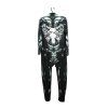 Pánský karnevalový kostým SPIDERMAN VENOM vel. S/M