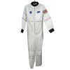 Pánský karnevalový kostým ASTRONAUT vel. M/L