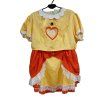 princezna Daisy (2)