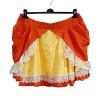 princezna Daisy (1)