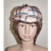 SHERLOCK HOLMES čepice dětská - detektiv