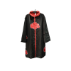 4481 pansky karnevalovy kostym itachi uchiha vel s anime