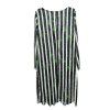 Dámský karnevalový kostým BEETLEJUICE vel. L