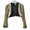 bolerko leopard vel. L (3)