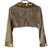 bolerko leopard bez štítku (2)