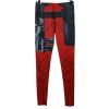 LEGÍNY DEADPOOL vel. XS až M