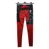 LEGÍNY DEADPOOL vel. XS až M