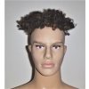 AFRO paruka