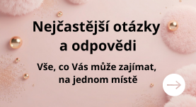 Otázky a odpovědi