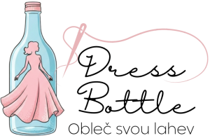                                     Dress Bottle
                            