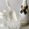 Moët & Chandon – lopatka na led ICE Impérial