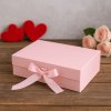 Dárkové balení - RŮŽOVÁ