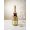 moet chandon glitter gold main