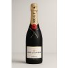 moet chandon glitter black main