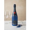 moet chandon nectar glitter blue main