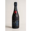 moet chandon nectar glitter black main